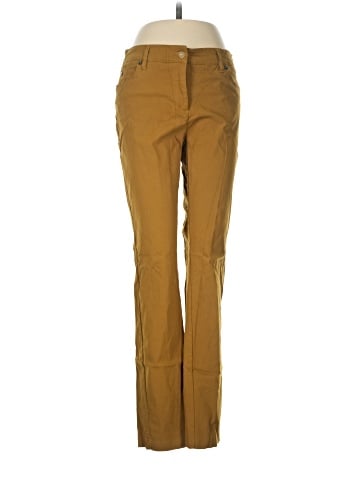 Zac & Rachel Casual Pants (view 1)