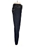 Gloria Vanderbilt Chevron-herringbone Blue Jeans Size 10 - photo 4
