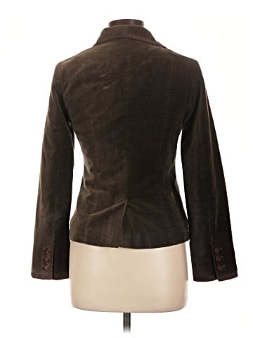Boden Blazer (view 2)