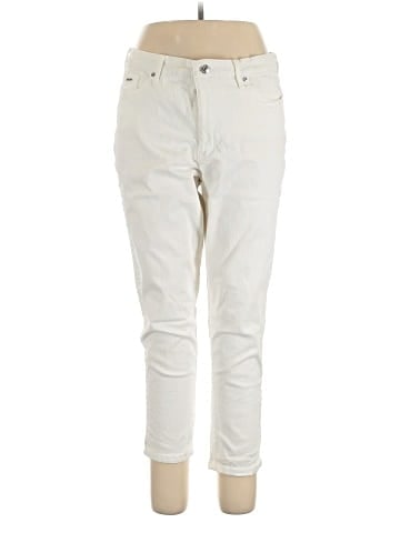 Nine West Jeans (view 1)