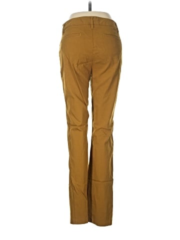 Zac & Rachel Casual Pants (view 2)