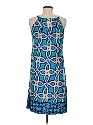 Just... Taylor Casual Dress (view 2)