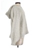 Threads 4 Thought Tweed Gray Pullover Sweater Size L - photo 4