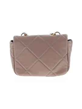 Badgley Mischka Crossbody Bag (view 2)