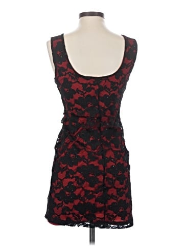 XXI Cocktail Dress (view 2)
