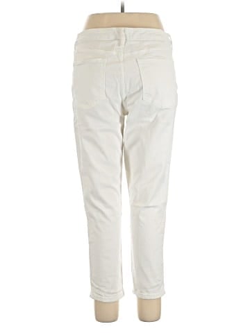Nine West Jeans (view 2)