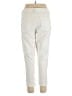 Nine West Solid Ivory Jeans Size 16 - photo 2