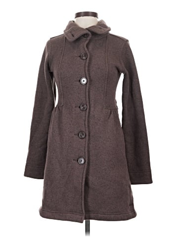 Patagonia Coat (view 1)