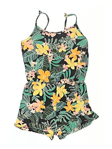 Old Navy Dress (view 1)