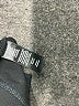 Betabrand Solid Black Active Pants Size M - photo 8