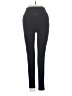 Beyond the Bump by Beyond Yoga Black Active Pants Size XS Maternity - photo 2