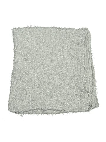 Apt. 9 Scarf (view 2)