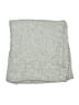 Apt. 9 100% Polyester Gray Scarf One size - photo 2