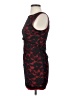 XXI Black Cocktail Dress Size S - photo 5