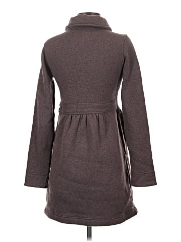 Patagonia Coat (view 2)