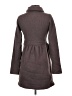 Patagonia 100% Polyester Brown Coat Size XS - photo 2