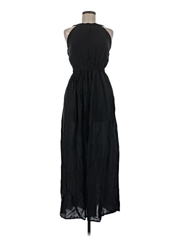 Banana Republic Factory Store Casual Dress (view 1)