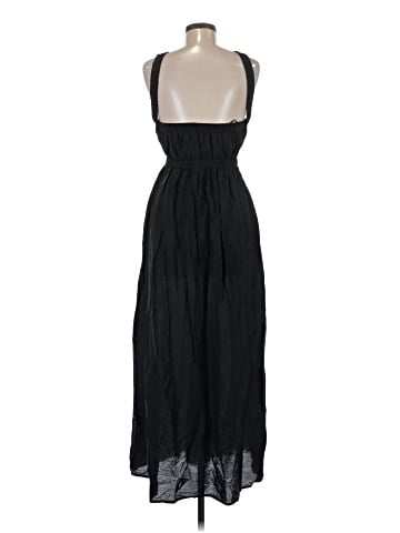 Banana Republic Factory Store Casual Dress (view 2)