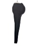 Beyond the Bump by Beyond Yoga Black Active Pants Size XS Maternity - photo 4