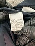 Jones New York 100% Polyester Black Blazer Size 16 - photo 7
