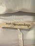 Soft Surroundings Solid White Sweatpants Size S - photo 7