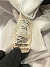 Soft Surroundings Solid White Sweatpants Size S - photo 8