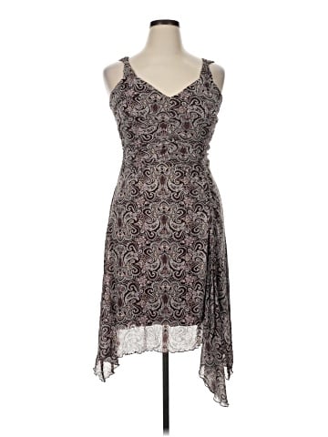 RW&CO Cocktail Dress (view 1)
