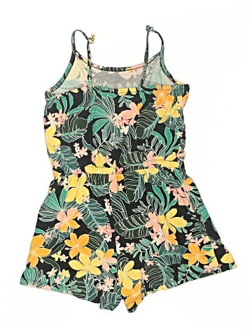 Old Navy Dress (view 2)