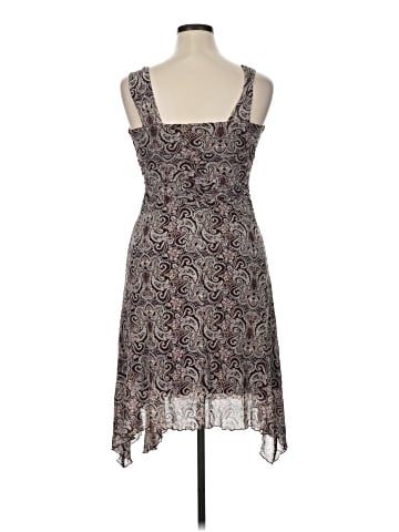 RW&CO Cocktail Dress (view 2)