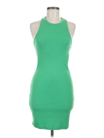 Signature 8 Cocktail Dress (view 1)