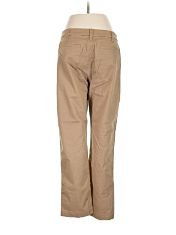 J.Crew Factory Store Khakis (view 2)
