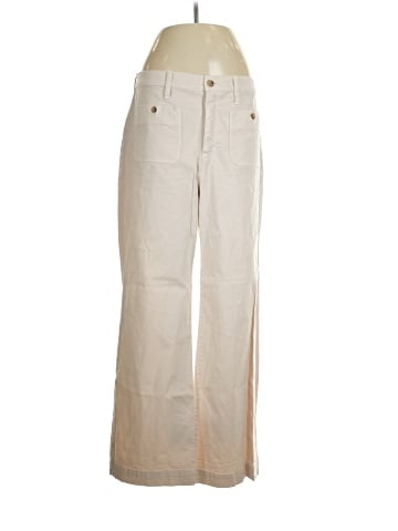 J.Crew Casual Pants (view 1)