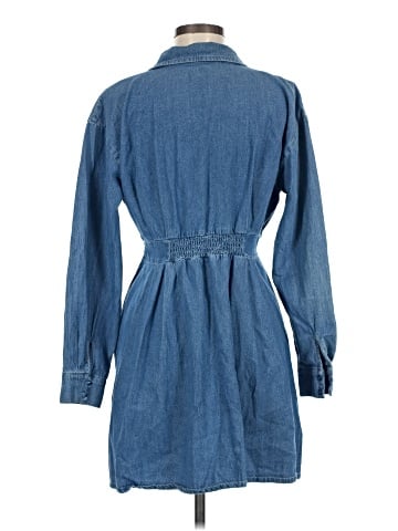 Steve Madden Casual Dress (view 2)