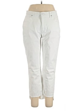 Time And Tru Jeans