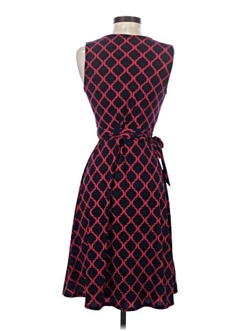 41Hawthorn Casual Dress (view 2)