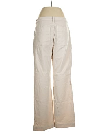 J.Crew Casual Pants (view 2)