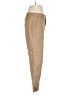J.Crew Factory Store Tan Khakis Size 6 - photo 4