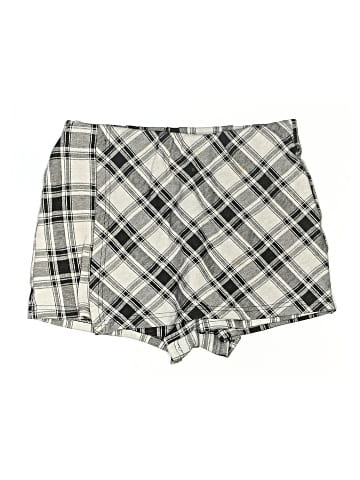 Better be Skort (view 1)