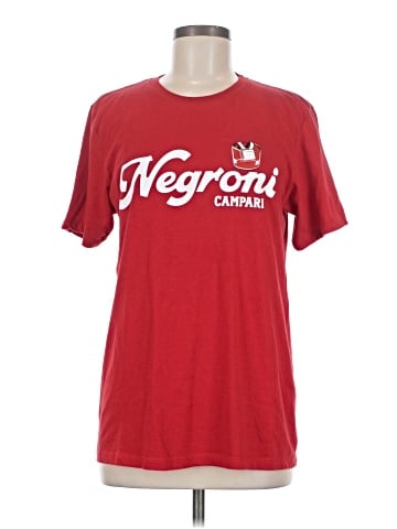 Assorted Brands Short Sleeve T-Shirt (view 1)