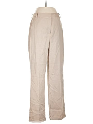 ASOS Design Casual Pants (view 1)