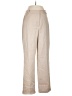 ASOS Design Tan Casual Pants Size 6 (tall) - photo 1