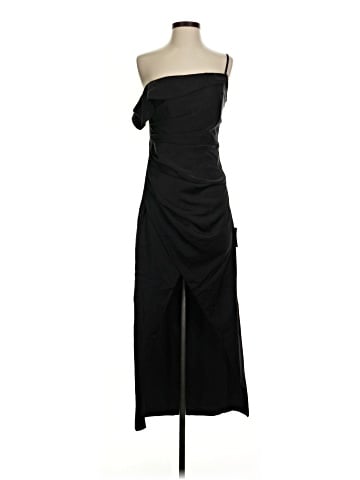 Lulus Cocktail Dress (view 1)