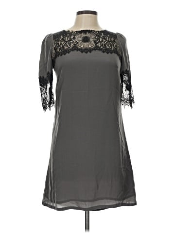 Lil Cocktail Dress (view 1)