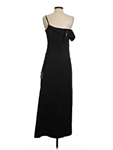 Lulus Cocktail Dress (view 2)