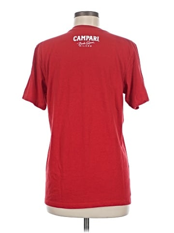 Assorted Brands Short Sleeve T-Shirt (view 2)