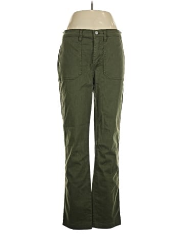 J.Crew Jeans (view 1)