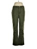 J.Crew Green Jeans Size 31 waist (tall) - photo 1