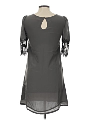 Lil Cocktail Dress (view 2)