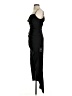 Lulus Solid Black Cocktail Dress Size S - photo 5
