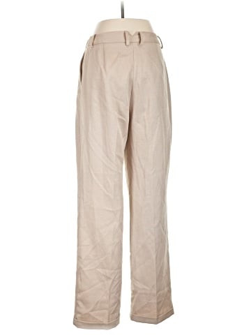 ASOS Design Casual Pants (view 2)